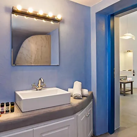 Cannela House Apartment *
